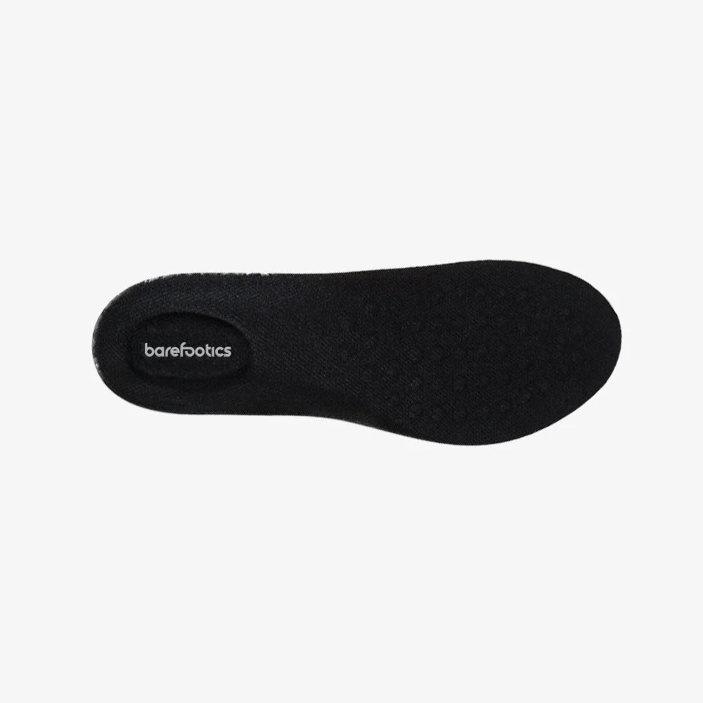 Cushion Insole