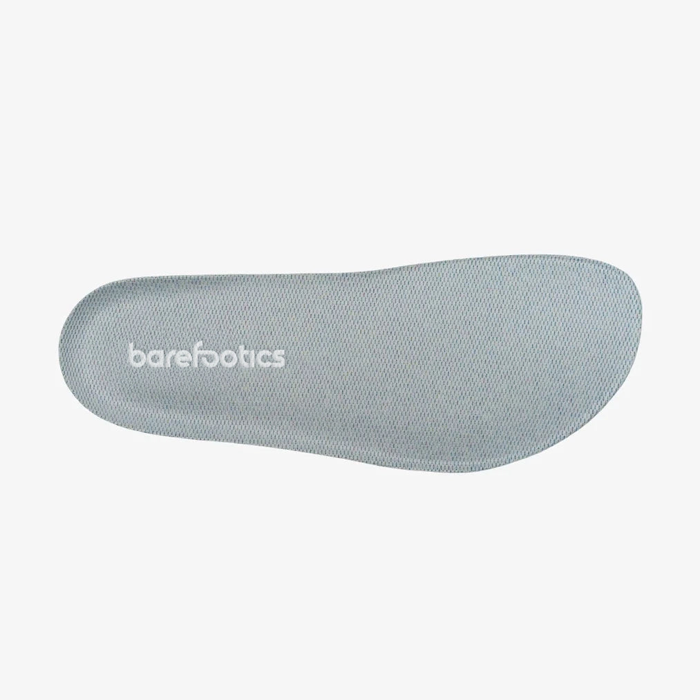 Performance Boost Insole