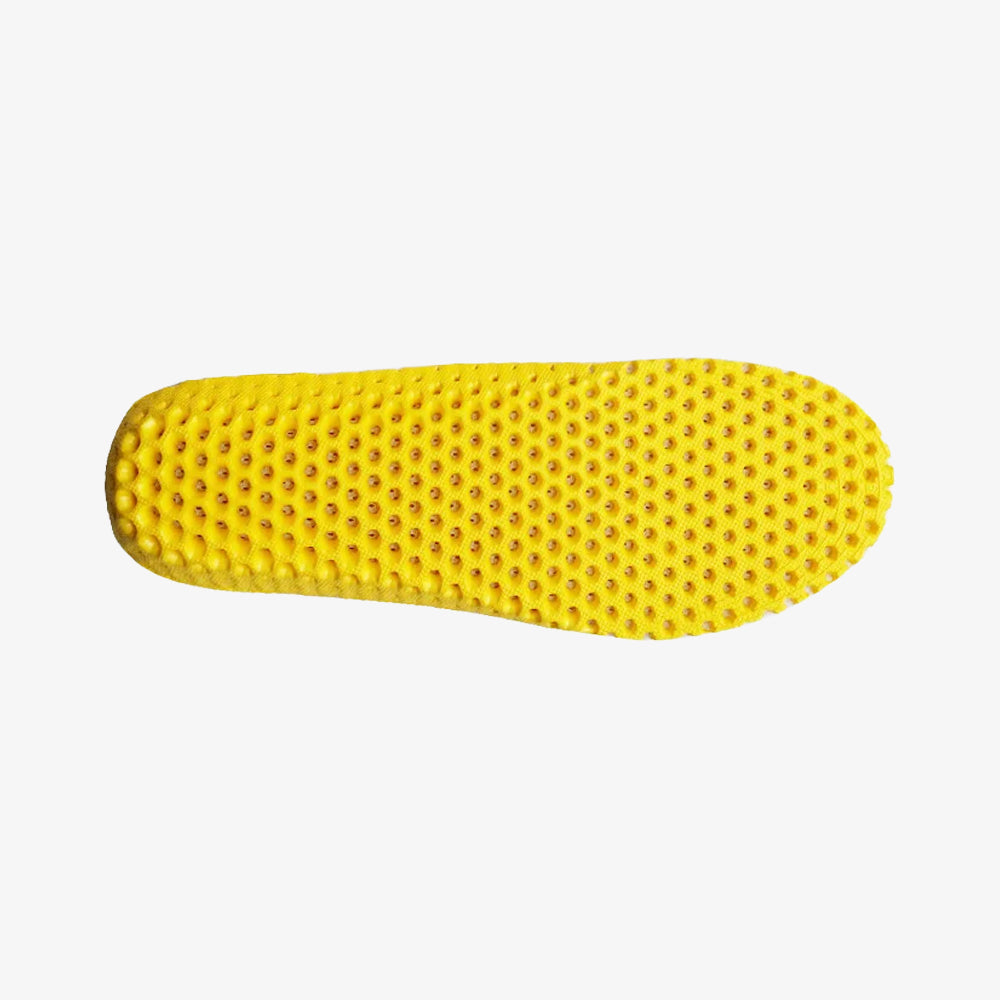 Honeycomb Insole